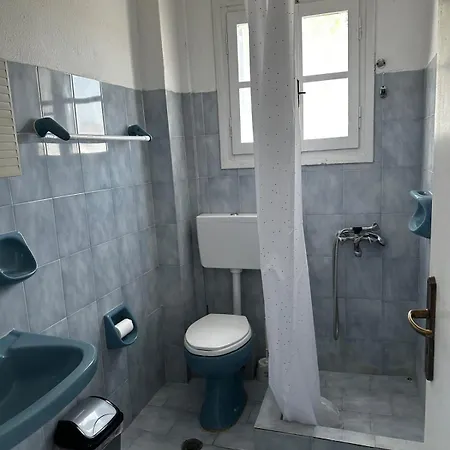 In